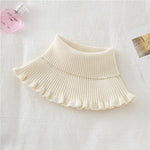 Load image into Gallery viewer, High-grade Dickey Collar
