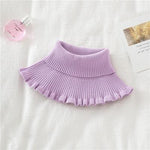 Load image into Gallery viewer, High-grade Dickey Collar

