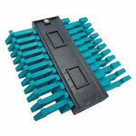 Load image into Gallery viewer, Saker® Contour Duplication Gauge
