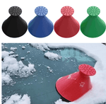 Load image into Gallery viewer, Hirundo Magical Ice Scraper

