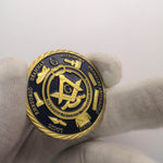 Load image into Gallery viewer, Freemasonry Coin Collectible Coin Collection Online
