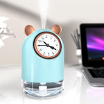 Load image into Gallery viewer, Mini Mute Humidifier
