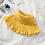 Load image into Gallery viewer, High-grade Dickey Collar
