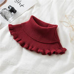 Load image into Gallery viewer, High-grade Dickey Collar
