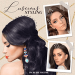 Load image into Gallery viewer, Perfect Puff Hair Head Cushion
