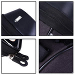 Load image into Gallery viewer, Waterproof Bike Bag
