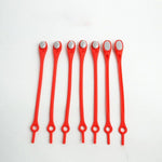 Load image into Gallery viewer, Easy Shoelaces (one size fits all)
