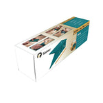 Load image into Gallery viewer, New 3D 90 Degree Square Carpenter's Tool
