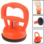 Load image into Gallery viewer, Hirundo Car Dent Repair Puller

