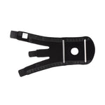 Load image into Gallery viewer, Fitness Protective Knee Pads
