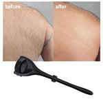 Load image into Gallery viewer, Back Hair Removal and Body Shaver

