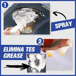 Load image into Gallery viewer, All-Purpose Rinse-Free Cleaning Spray

