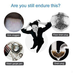 Load image into Gallery viewer, Hirundo Magic Oxygen Fast Bubble Cleaner
