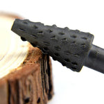 Load image into Gallery viewer, Domom® Premium Rotary Rasps Wood Set(10 pcs per set)
