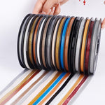 Load image into Gallery viewer, Ceramic Tile Mildewproof Gap Tape (1 roll 6M * 8mm)
