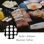Load image into Gallery viewer, NON-STICK BBQ GRILL MESH MAT
