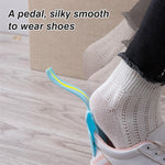 Load image into Gallery viewer, Wear Shoe Helper
