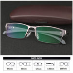 Load image into Gallery viewer, Intelligent Discoloration Myopia Glasses
