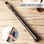 Load image into Gallery viewer, The best gift—Mini Pocket Sax
