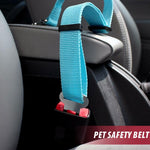 Load image into Gallery viewer, Adjustable Pet Harness

