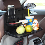 Load image into Gallery viewer, Car Storage Dining Table
