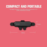 Load image into Gallery viewer, Vehicle Mobile Phone Stabilizer
