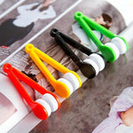 Load image into Gallery viewer, Multifunctional Glasses Cleaning Gadgets
