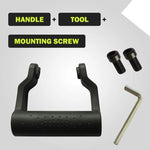 Load image into Gallery viewer, Angle Grinder Handle
