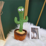 Load image into Gallery viewer, Dancing Cactus

