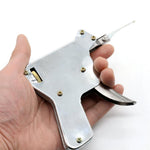 Load image into Gallery viewer, Padlock Repair Tools Kit
