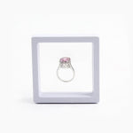 Load image into Gallery viewer, Jewelry display frame
