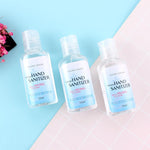 Load image into Gallery viewer, Instant Hand Sanitizer
