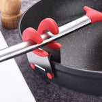Load image into Gallery viewer, Stainless Steel Pot Side Clamp
