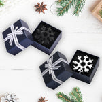 Load image into Gallery viewer, Saker 18-in-1 Snowflake Multi-Tool

