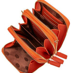 Load image into Gallery viewer, Stylish Small Crossbody Bags
