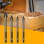 Load image into Gallery viewer, Efficient Universal Drilling Tool
