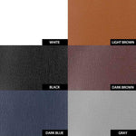 Load image into Gallery viewer, Leather Repair Self-Adhesive Patch
