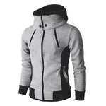 Load image into Gallery viewer, Extremely comfortable jacket for autumn / winter
