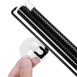 Load image into Gallery viewer, Punch-free Suction Cup Sunshade
