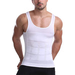 Load image into Gallery viewer, Body Shaping Vest for Men
