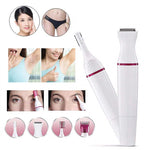 Load image into Gallery viewer, 5-in-1 Female Shaving Machine
