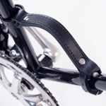 Load image into Gallery viewer, Bicycle Frame Handle - The "Little Lifter"
