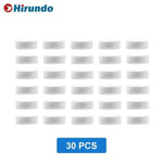Load image into Gallery viewer, Hirundo Multifunctional Effervescent Spray Cleaner, 1 Set
