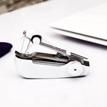 Load image into Gallery viewer, Mini Sewing Machine
