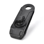 Load image into Gallery viewer, Reusable Linoleum Tent Clip
