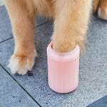 Load image into Gallery viewer, Magic Tubby Pet Supplies Dog Foot Washer
