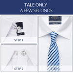 Load image into Gallery viewer, Collar Extenders Neck Extender for  Men Dress Shirts
