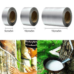 Load image into Gallery viewer, Super Waterproof Tape, butyl rubber
