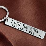 Load image into Gallery viewer, SANK®Ideal Gifts-Keychain
