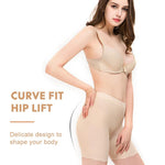 Load image into Gallery viewer, One-piece Short Leggings
